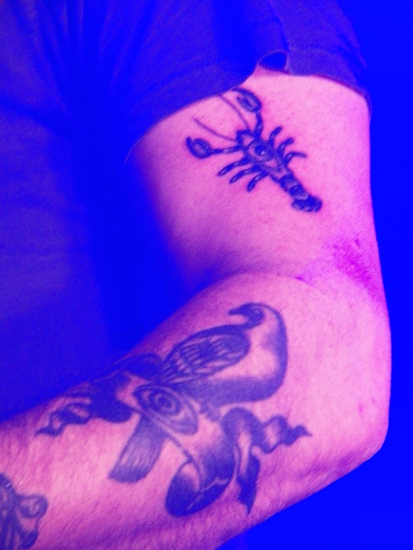 HipsterApproved.net @ApprovedTweets #hipsterapproved