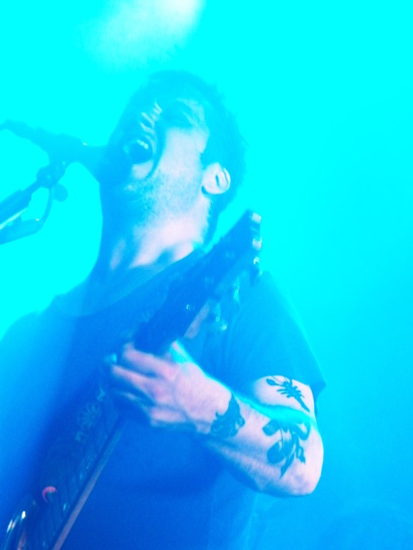 HipsterApproved.net @ApprovedTweets #hipsterapproved