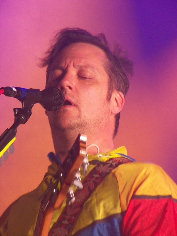 HipsterApproved.net @ApprovedTweets #hipsterapproved