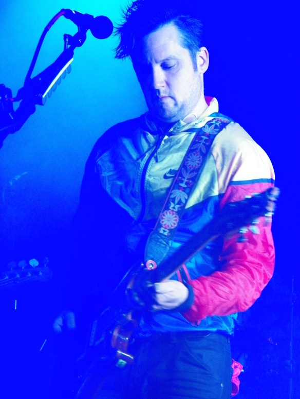 HipsterApproved.net @ApprovedTweets #hipsterapproved