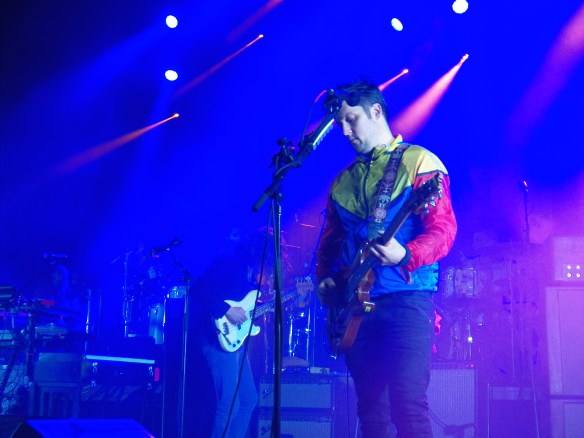 HipsterApproved.net @ApprovedTweets #hipsterapproved