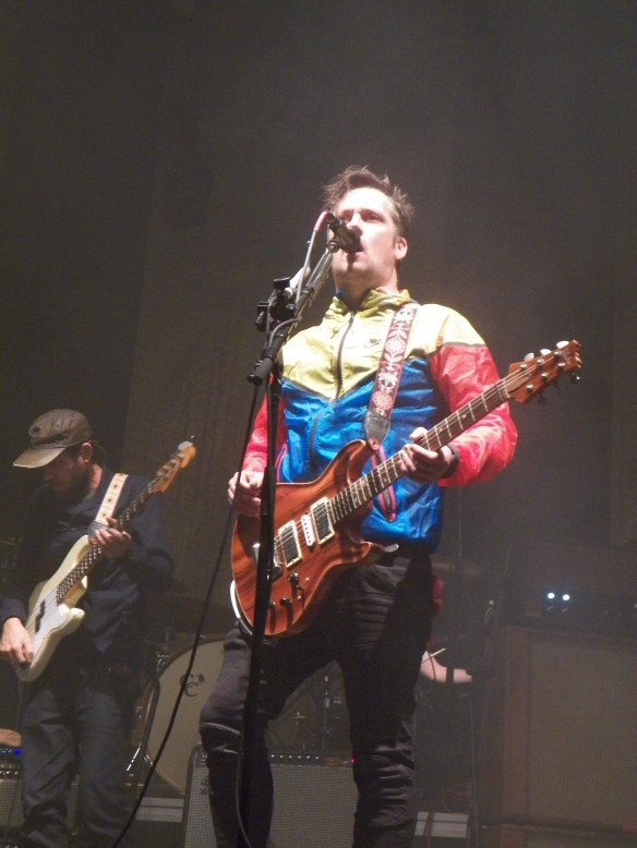 HipsterApproved.net @ApprovedTweets #hipsterapproved