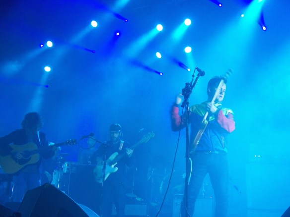 HipsterApproved.net @ApprovedTweets #hipsterapproved