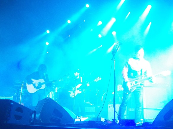 HipsterApproved.net @ApprovedTweets #hipsterapproved