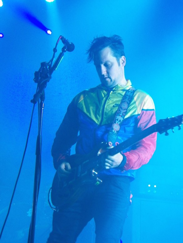 HipsterApproved.net @ApprovedTweets #hipsterapproved