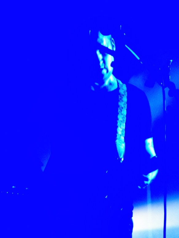 HipsterApproved.net @ApprovedTweets #hipsterapproved