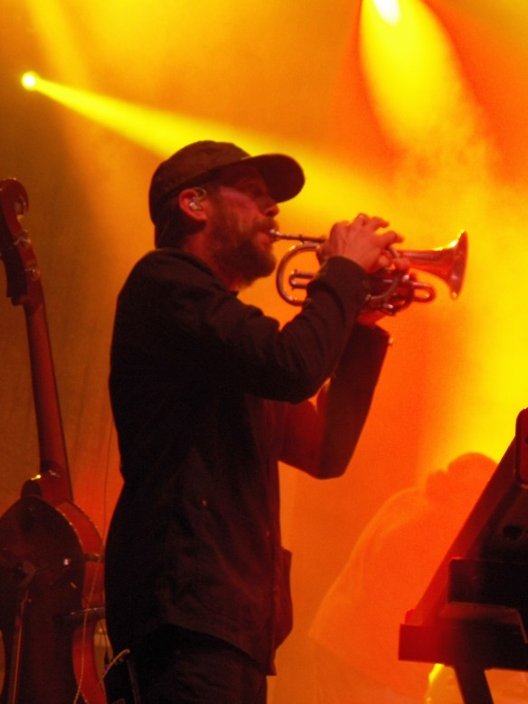 HipsterApproved.net @ApprovedTweets #hipsterapproved