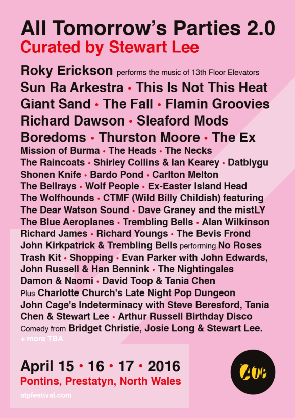 "I want to go to there..." ~ HipsterApproved.net