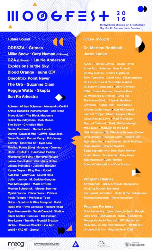 "I want to go to there..." ~ HipsterApproved.net