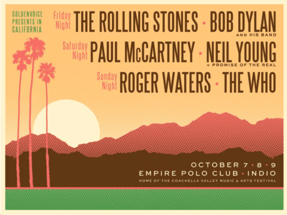 deserttrip16