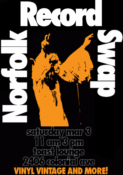 NorfolkRecordSwapMar18-1