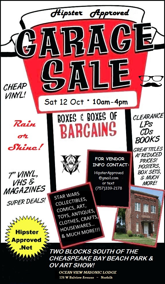 garage-sale-flyer